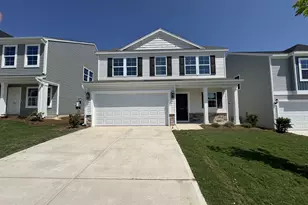 3579 Stedding Pl, Lexington, SC 29073 - Photo 1