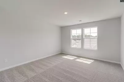 3579 Stedding Place, Lexington, SC 29073 - Photo 35