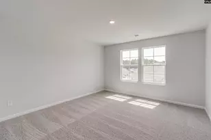 3579 Stedding Pl, Lexington, SC 29073 - Photo 35