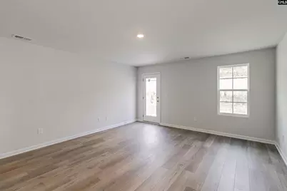 3579 Stedding Place, Lexington, SC 29073 - Photo 21