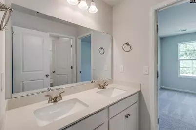 3579 Stedding Place, Lexington, SC 29073 - Photo 39