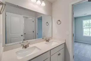 3579 Stedding Pl, Lexington, SC 29073 - Photo 39