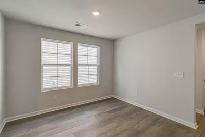 3579 Stedding Place, Lexington, SC 29073 - Photo 15