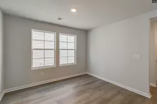 3579 Stedding Pl, Lexington, SC 29073 - Photo 15