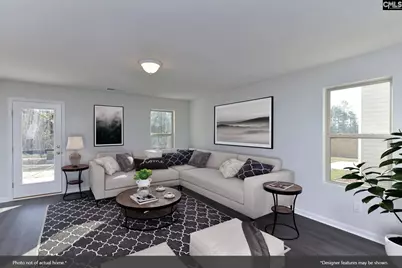 3579 Stedding Place, Lexington, SC 29073 - Photo 3