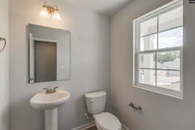 3579 Stedding Place, Lexington, SC 29073 - Photo 31