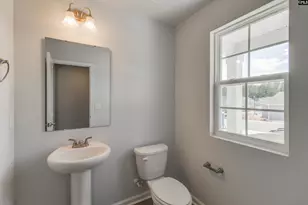 3579 Stedding Pl, Lexington, SC 29073 - Photo 31
