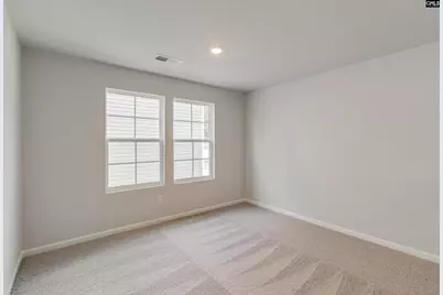 3579 Stedding Place, Lexington, SC 29073 - Photo 33