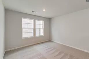 3579 Stedding Pl, Lexington, SC 29073 - Photo 33