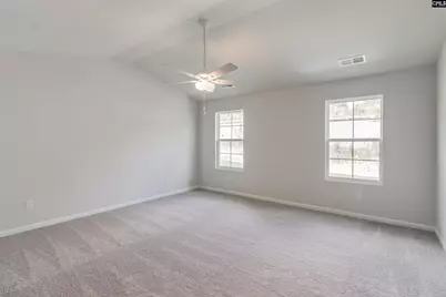 3579 Stedding Place, Lexington, SC 29073 - Photo 25