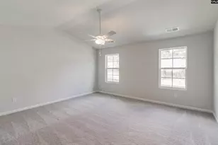 3579 Stedding Pl, Lexington, SC 29073 - Photo 25