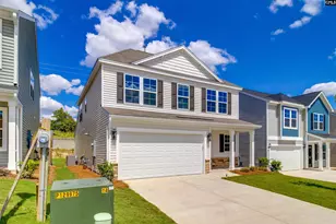 3579 Stedding Pl, Lexington, SC 29073 - Photo 3