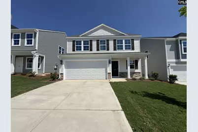 3579 Stedding Place, Lexington, SC 29073 - Photo 5