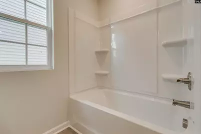 3579 Stedding Place, Lexington, SC 29073 - Photo 49
