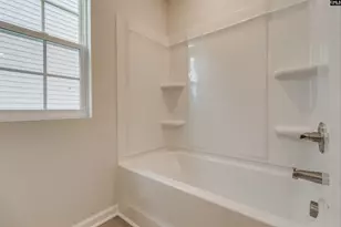3579 Stedding Pl, Lexington, SC 29073 - Photo 49