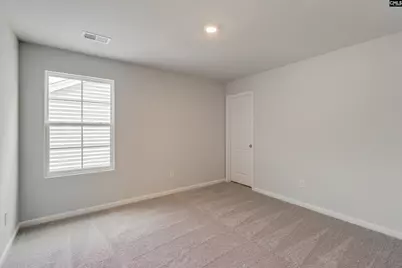 3579 Stedding Place, Lexington, SC 29073 - Photo 47