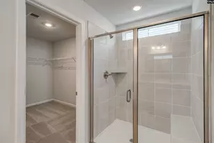 3579 Stedding Pl, Lexington, SC 29073 - Photo 29