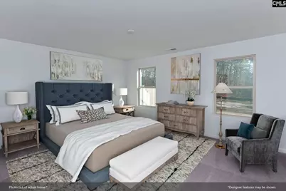 3579 Stedding Place, Lexington, SC 29073 - Photo 5