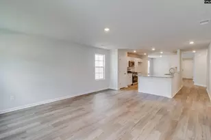 3579 Stedding Pl, Lexington, SC 29073 - Photo 23