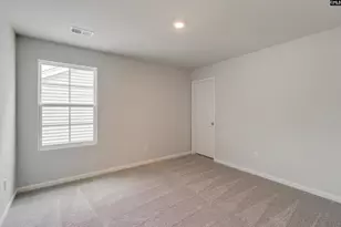 3579 Stedding Pl, Lexington, SC 29073 - Photo 37