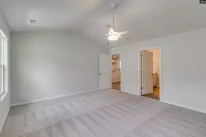 3579 Stedding Place, Lexington, SC 29073 - Photo 27
