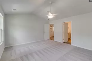 3579 Stedding Pl, Lexington, SC 29073 - Photo 27