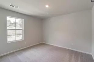 3579 Stedding Pl, Lexington, SC 29073 - Photo 41