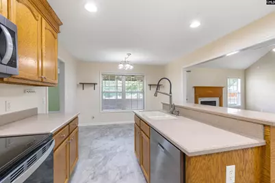 1970 Sam Gillespie Boulevard, Sumter, SC 29154 - Photo 15