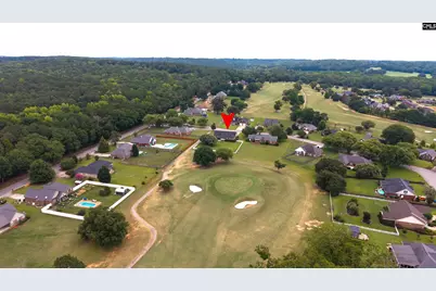 1970 Sam Gillespie Boulevard, Sumter, SC 29154 - Photo 25