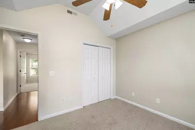 1970 Sam Gillespie Boulevard, Sumter, SC 29154 - Photo 59
