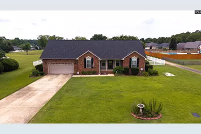 1970 Sam Gillespie Boulevard, Sumter, SC 29154 - Photo 41