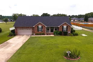 1970 Sam Gillespie Blvd, Sumter, SC 29154 - Photo 41