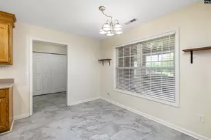 1970 Sam Gillespie Blvd, Sumter, SC 29154 - Photo 11