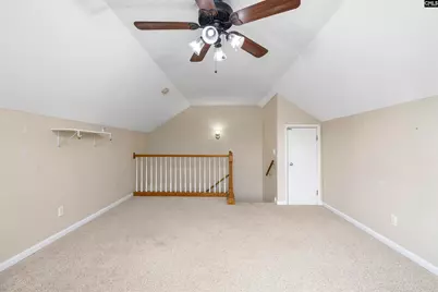 1970 Sam Gillespie Boulevard, Sumter, SC 29154 - Photo 25
