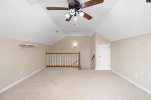 1970 Sam Gillespie Blvd, Sumter, SC 29154 - Photo 25