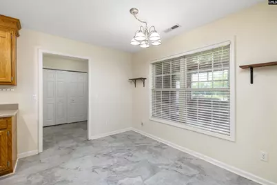 1970 Sam Gillespie Boulevard, Sumter, SC 29154 - Photo 39
