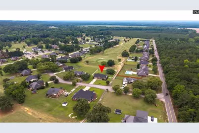 1970 Sam Gillespie Boulevard, Sumter, SC 29154 - Photo 39