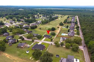 1970 Sam Gillespie Blvd, Sumter, SC 29154 - Photo 39