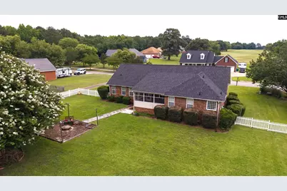 1970 Sam Gillespie Boulevard, Sumter, SC 29154 - Photo 49