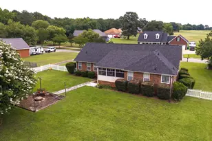 1970 Sam Gillespie Blvd, Sumter, SC 29154 - Photo 49