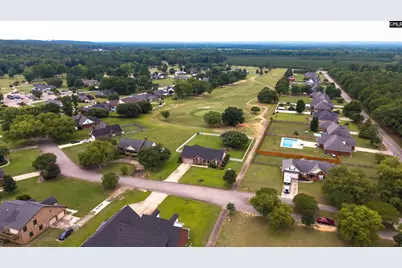 1970 Sam Gillespie Boulevard, Sumter, SC 29154 - Photo 43