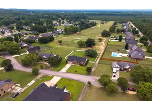 1970 Sam Gillespie Blvd, Sumter, SC 29154 - Photo 43