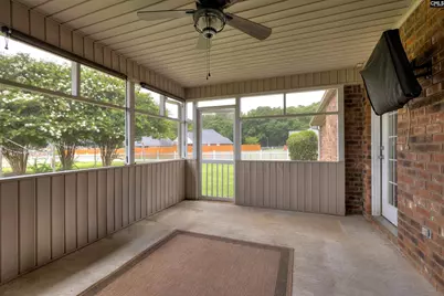 1970 Sam Gillespie Boulevard, Sumter, SC 29154 - Photo 9