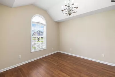 1970 Sam Gillespie Boulevard, Sumter, SC 29154 - Photo 5