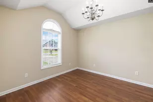 1970 Sam Gillespie Blvd, Sumter, SC 29154 - Photo 5