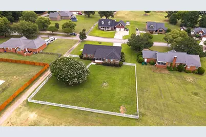 1970 Sam Gillespie Boulevard, Sumter, SC 29154 - Photo 21