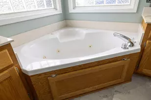1970 Sam Gillespie Blvd, Sumter, SC 29154 - Photo 23
