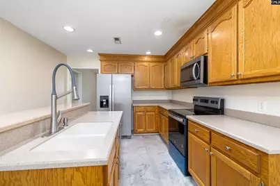 1970 Sam Gillespie Boulevard, Sumter, SC 29154 - Photo 13