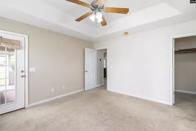 1970 Sam Gillespie Boulevard, Sumter, SC 29154 - Photo 19