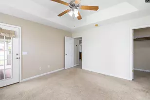 1970 Sam Gillespie Blvd, Sumter, SC 29154 - Photo 19